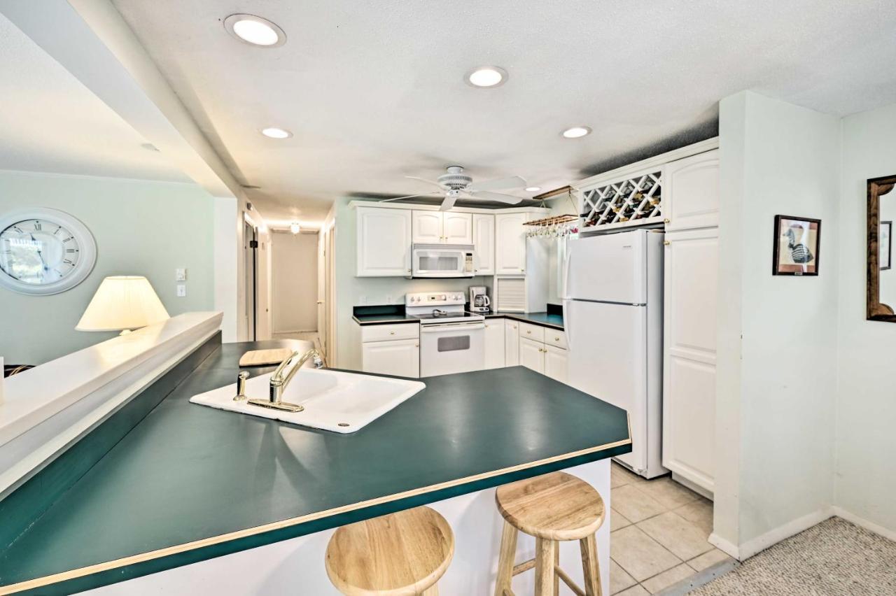 Serene House Less Than 2 Mi To Cranmore And N Conway Shops! North Conway Exteriér fotografie